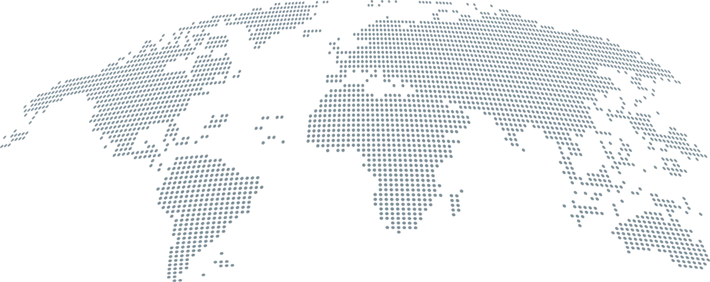 world-map